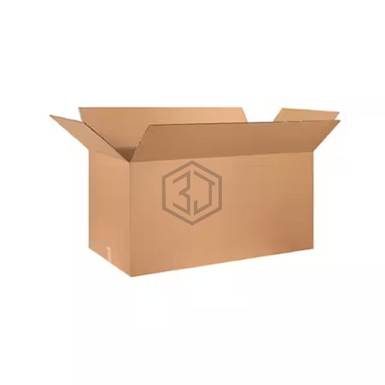 B397019 - Global Industrial - Shipping and Packaging Products