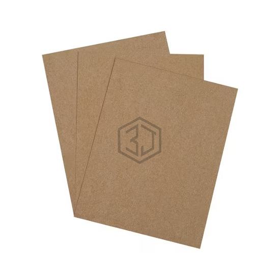 B44790 - The Packaging Wholesalers - Shipping and Packaging Products