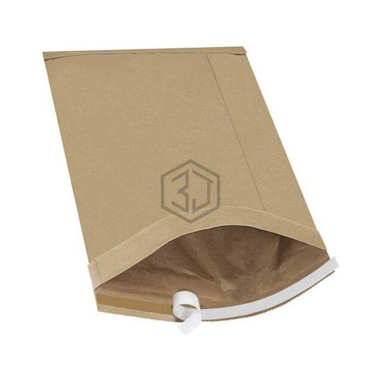 B40292 - Box Partners - Shipping and Packaging Products