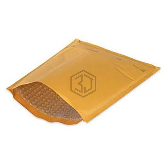 B40007 - Box Partners - Shipping and Packaging Products