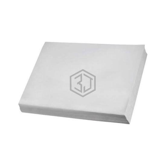 B1638739 - Box Partners - Shipping and Packaging Products