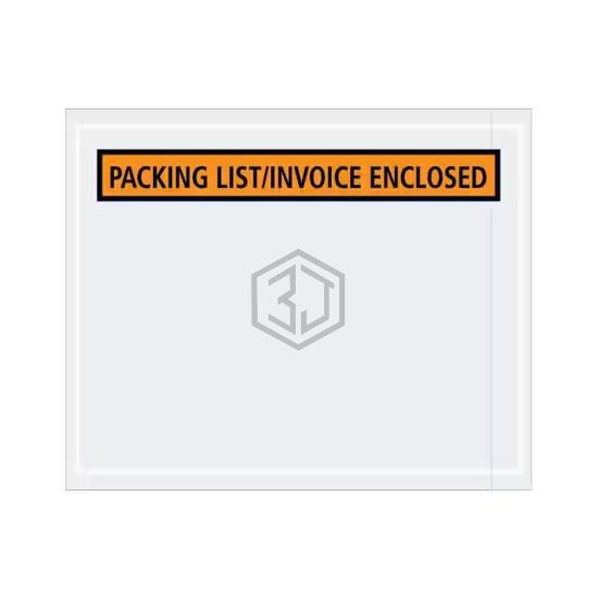 B44041 - Box Partners - Shipping and Packaging Products