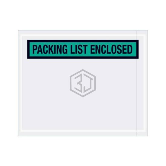 B44025 - Box Partners - Shipping and Packaging Products