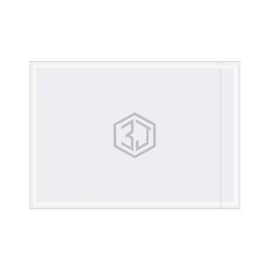 B43974 - Box Partners - Shipping and Packaging Products