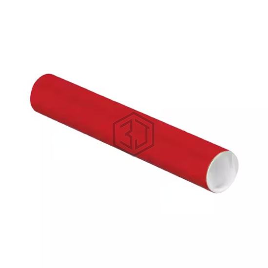 B69099 - Global Industrial - Shipping and Packaging Products