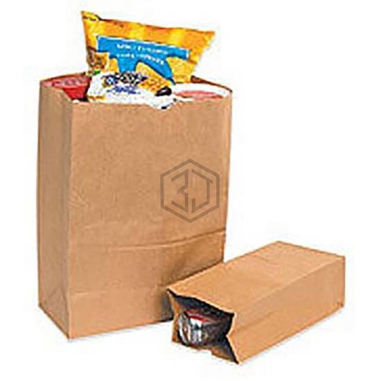 B41007 - Box Partners - Shipping and Packaging Products