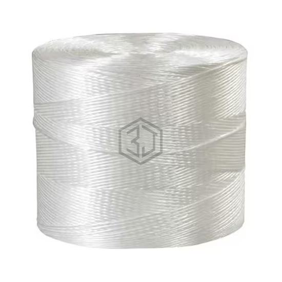 B0070052 - Box Partners - Shipping and Packaging Products