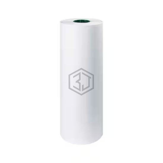 B44644 - The Packaging Wholesalers - Shipping and Packaging Products