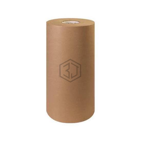 B69327 - Box Partners - Shipping and Packaging Products