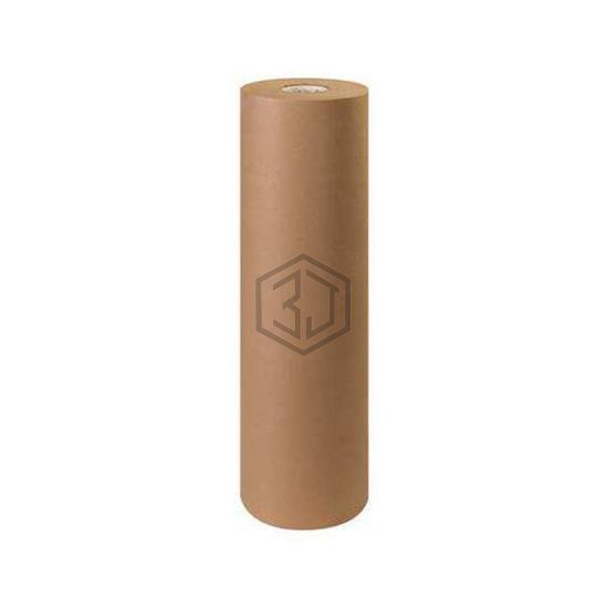 B44665 - The Packaging Wholesalers - Shipping and Packaging Products