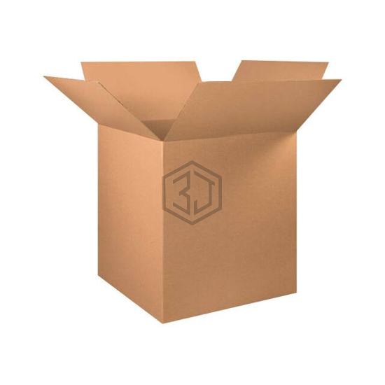 B68921 - Global Industrial - Shipping and Packaging Products