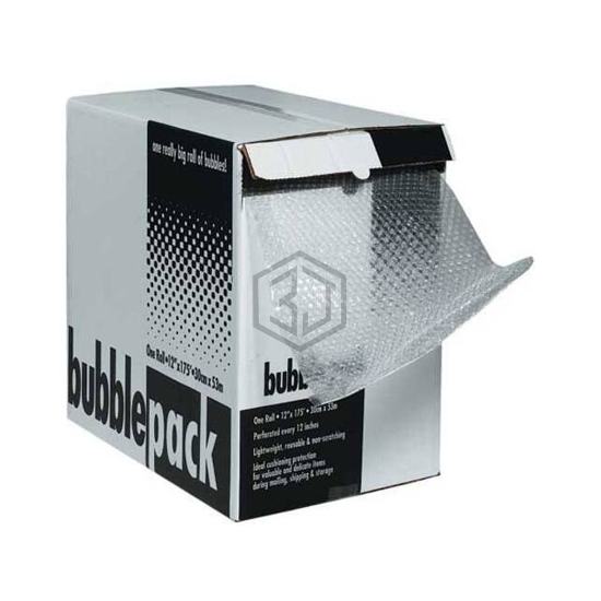 B1646084 - The Packaging Wholesalers - Shipping and Packaging Products
