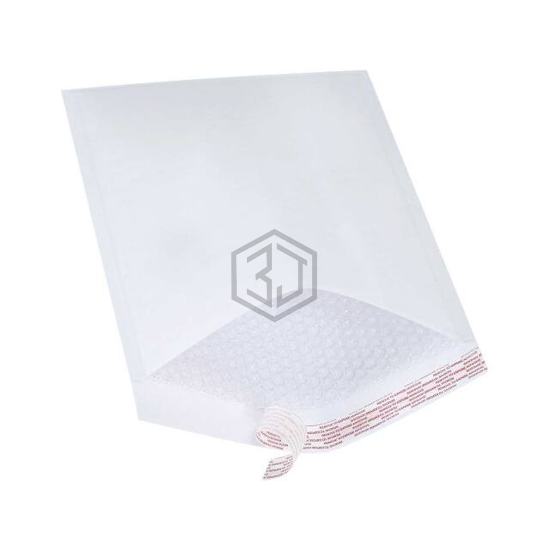 B40387 - The Packaging Wholesalers - Shipping and Packaging Products