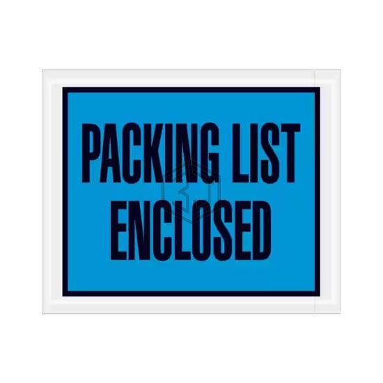 B44033 - Box Partners - Shipping and Packaging Products