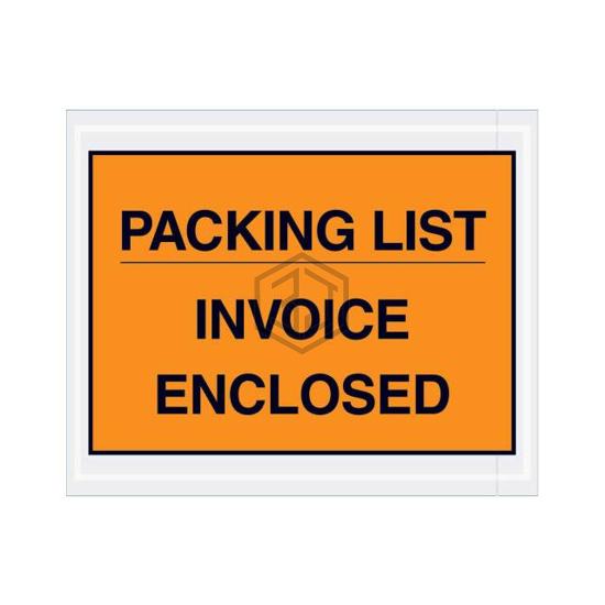 B44038 - Box Partners - Shipping and Packaging Products