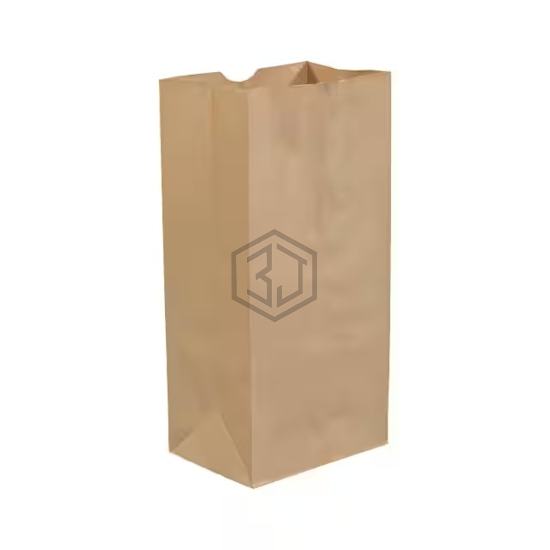 B1878585 - Box Partners - Shipping and Packaging Products