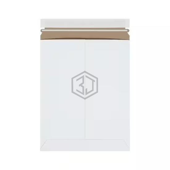 B40428 - Box Partners - Shipping and Packaging Products