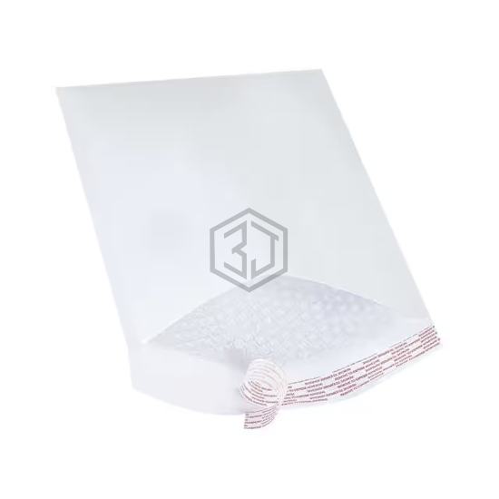 B40424 - The Packaging Wholesalers - Shipping and Packaging Products