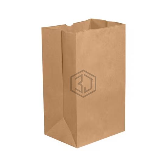 B1878625 - Box Partners - Shipping and Packaging Products