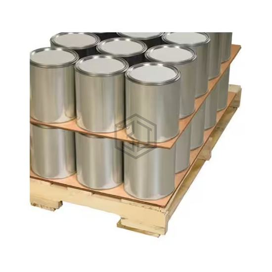 B1638682 - Box Partners - Shipping and Packaging Products