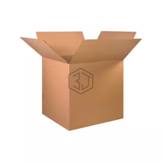 B2077594 - Global Industrial - Shipping and Packaging Products