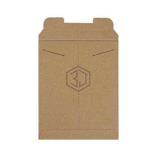 B40059 - The Packaging Wholesalers - Shipping and Packaging Products