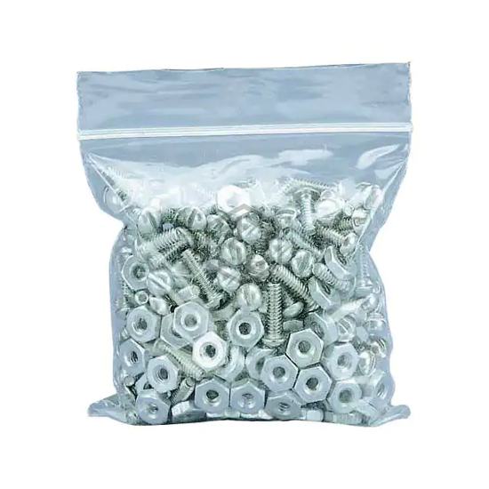 418213 - Box Partners - Shipping and Packaging Products