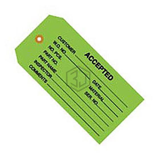 B43267 - Box Partners - Shipping and Packaging Products