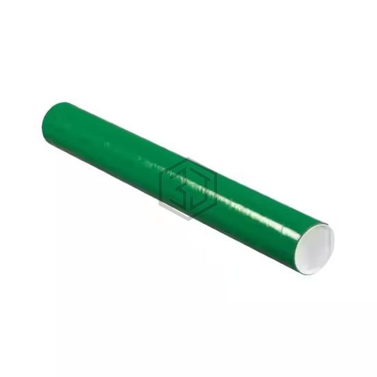 B69123 - Global Industrial - Shipping and Packaging Products