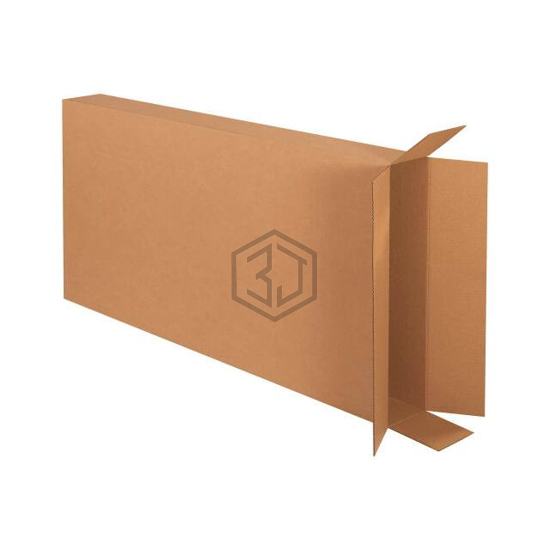 B1638633 - Box Partners - Shipping and Packaging Products