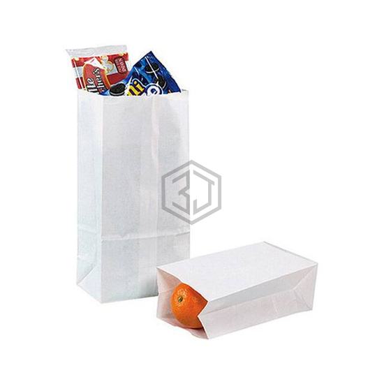 B41004 - Box Partners - Shipping and Packaging Products