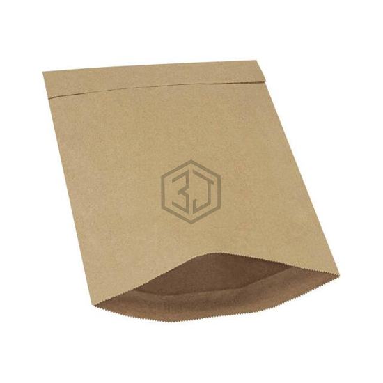 B40443 - Box Partners - Shipping and Packaging Products