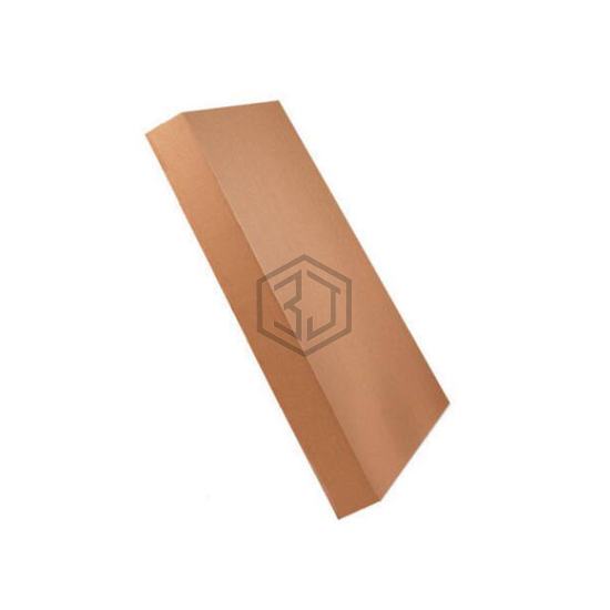423015 - Box Partners - Shipping and Packaging Products