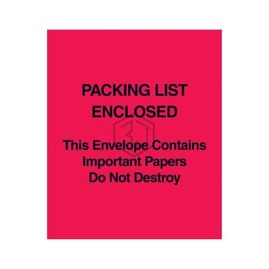B2208101 - Box Partners - Shipping and Packaging Products