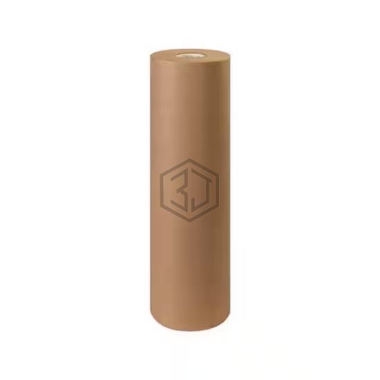 B69329 - The Packaging Wholesalers - Shipping and Packaging Products