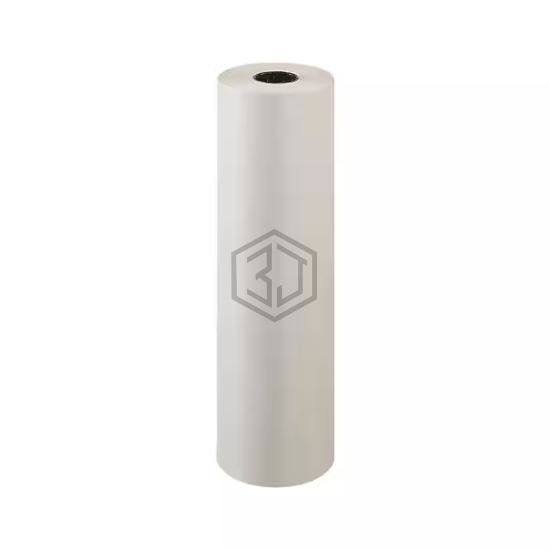 B95030 - The Packaging Wholesalers - Shipping and Packaging Products