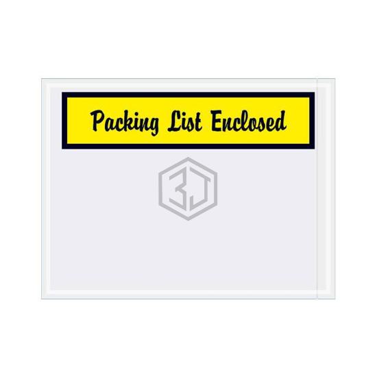 B43999 - Box Partners - Shipping and Packaging Products