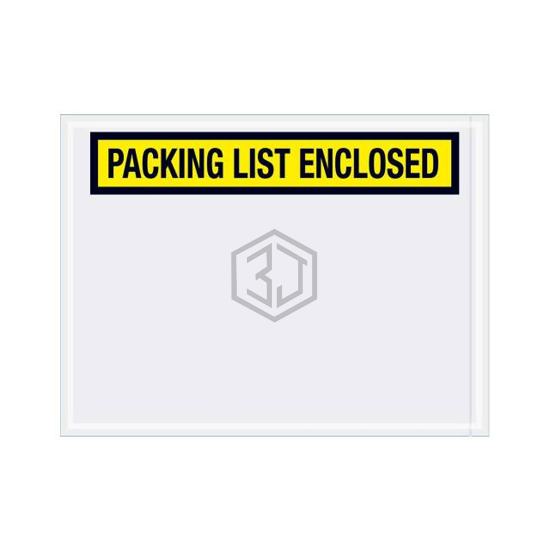 B43997 - Box Partners - Shipping and Packaging Products