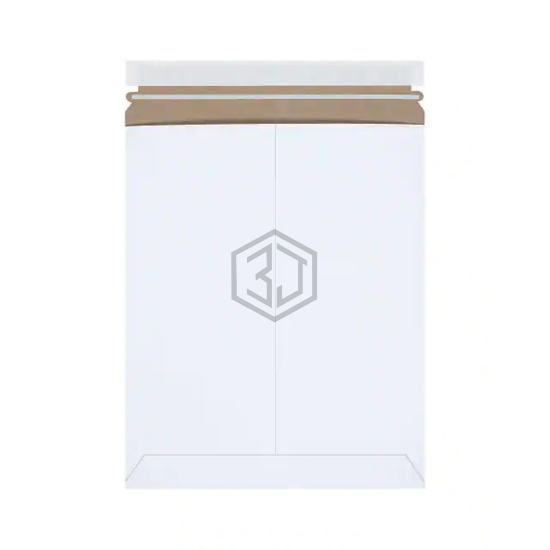 B40266 - Box Partners - Shipping and Packaging Products