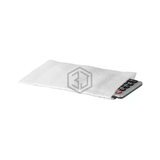 B0546140 - The Packaging Wholesalers - Shipping and Packaging Products