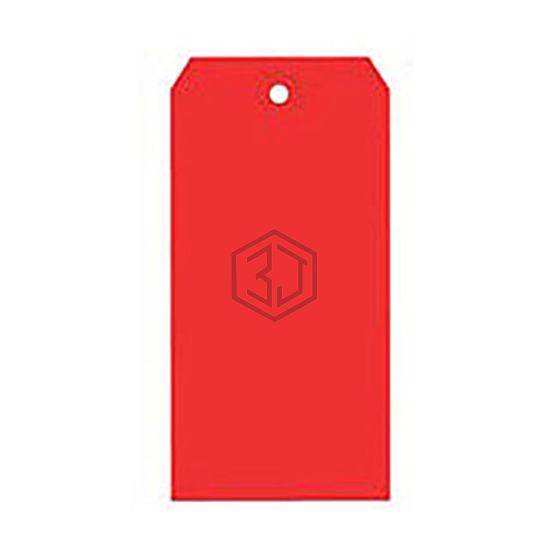 B43483 - Box Partners - Shipping and Packaging Products