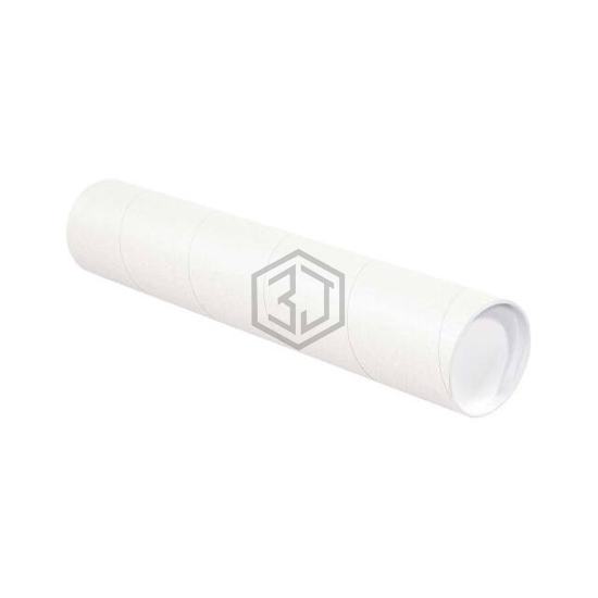 B42948 - Global Industrial - Shipping and Packaging Products