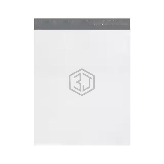B1878791 - Box Partners - Shipping and Packaging Products