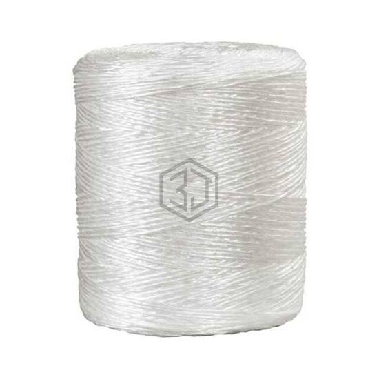 B0070053 - Box Partners - Shipping and Packaging Products