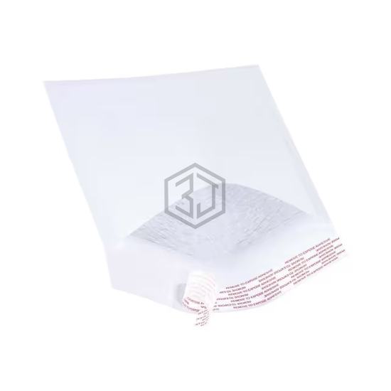 B40368 - The Packaging Wholesalers - Shipping and Packaging Products