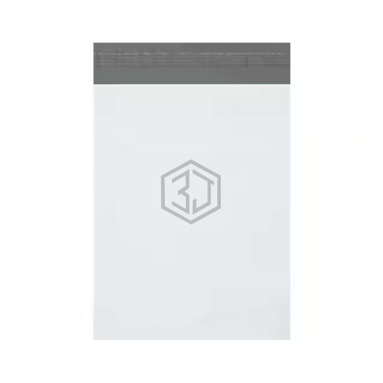 B1878695 - Box Partners - Shipping and Packaging Products