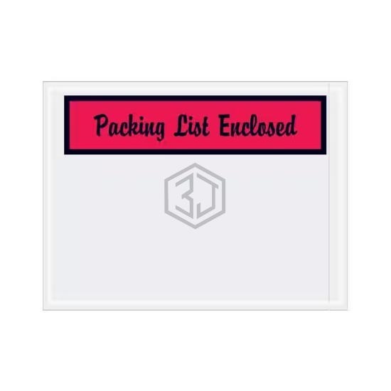 B44000 - Box Partners - Shipping and Packaging Products