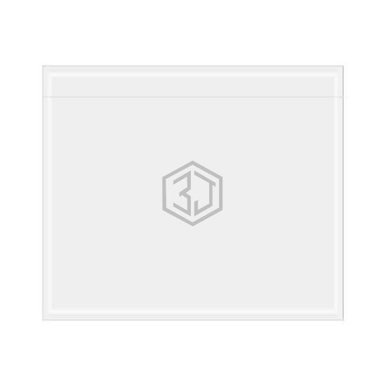 B2208047 - Box Partners - Shipping and Packaging Products