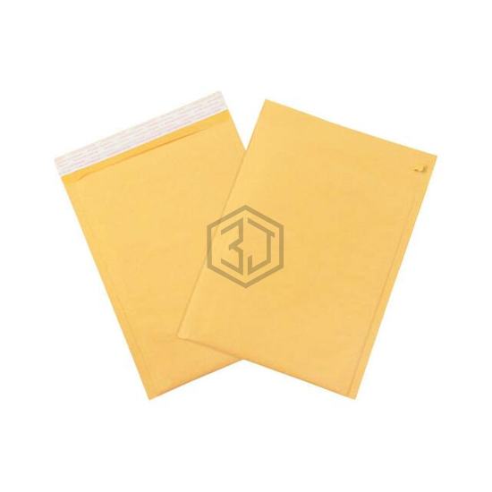 B40031 - Box Partners - Shipping and Packaging Products