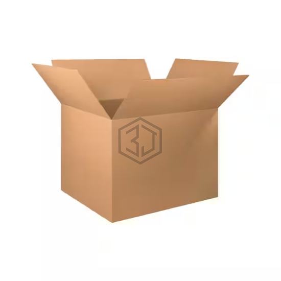 B68931 - Global Industrial - Shipping and Packaging Products